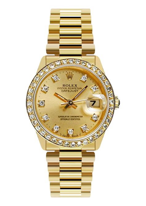 rolex 31mm womens|rolex datejust lady 31 price.